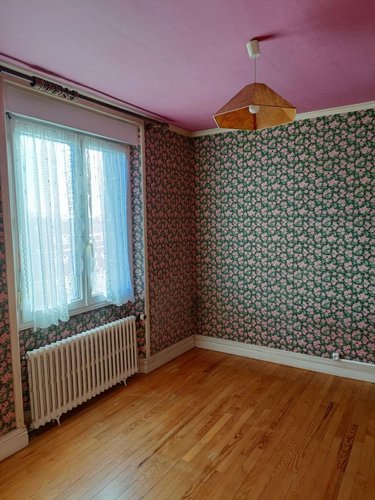 Maison a vendre Guilvinec 29730 Finistère 85 m2 5 pièces 231500 euros
