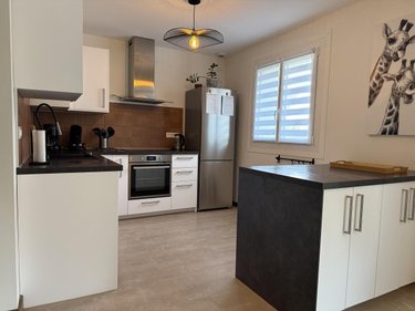 Maison a vendre Paimpol 22500 Côtes-d'Armor 99 m2 5 pièces 375840 euros