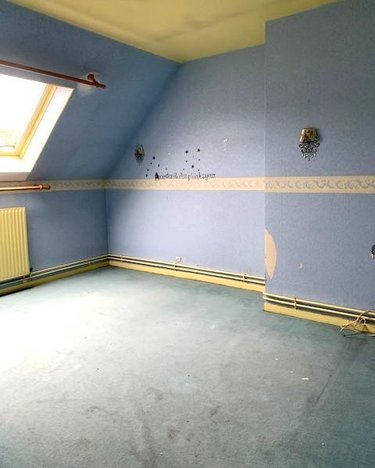 Maison a vendre Grand-Couronne 76530 Seine-Maritime 86 m2  202500 euros