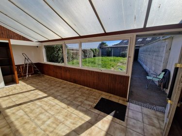 Maison a vendre Saint-Guyomard 56460 Morbihan 92 m2 5 pièces 212995 euros