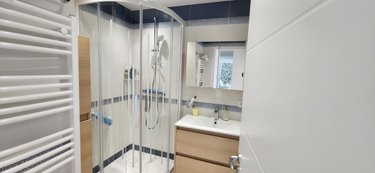 Appartement a vendre Laval 53000 Mayenne 62 m2 4 pièces 188100 euros