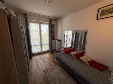 Appartement a vendre Tours 37000 Indre-et-Loire 68 m2 3 pièces 136500 euros