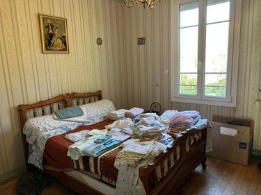 Maison a vendre Tinténiac 35190 Ille-et-Vilaine 81 m2  208100 euros