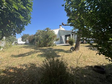 Maison a vendre Sainte-Marie-de-Ré 17740 Charente-Maritime 73 m2 3 pièces 415000 euros