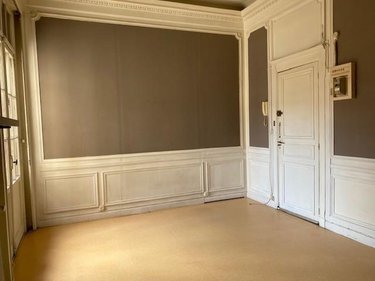 Location appartement Amiens 80000 Somme 25 m2  370 euros