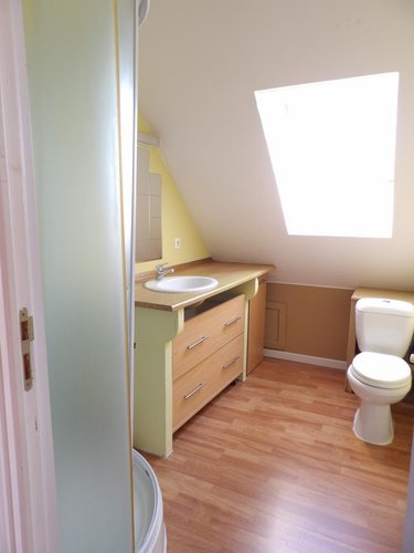 Maison a vendre Béthune 62400 Pas-de-Calais 128 m2 6 pièces 262500 euros