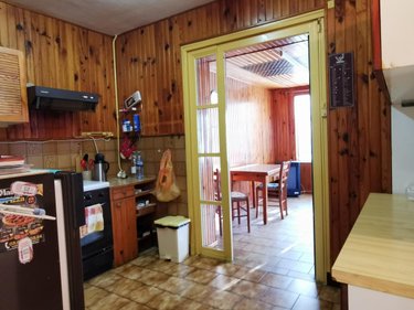 Maison a vendre Marquion 62860 Pas-de-Calais 86 m2 6 pièces 85500 euros