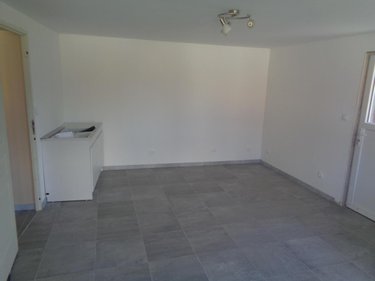 Maison a vendre Hinges 62232 Pas-de-Calais 183 m2 14 pièces 369000 euros