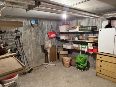 Appartement a vendre Cambrai 59400 Nord 81 m2 6 pièces 146720 euros