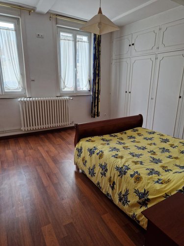 Location appartement Cambrai 59400 Nord 100 m2  770 euros