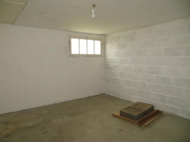 Maison a vendre Vire-Normandie 14500 Calvados 94 m2 4 pièces 168800 euros