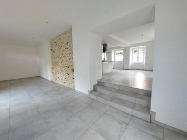 Maison a vendre Cossé-le-Vivien 53230 Mayenne 150 m2 6 pièces 230500 euros