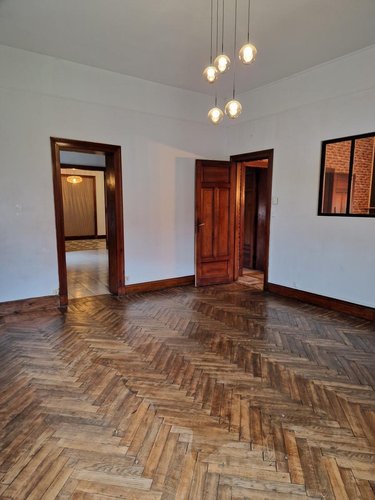 Location maison Marcoing 59159 Nord 213 m2  1150 euros