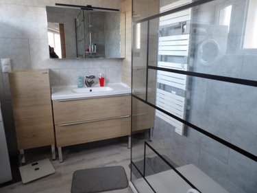 Appartement a vendre Béthune 62400 Pas-de-Calais 72 m2 4 pièces 167500 euros