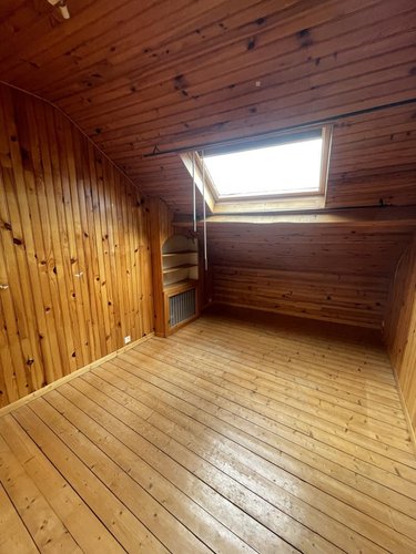 Maison a vendre Le Mans 72000 Sarthe 198 m2 7 pièces 399000 euros