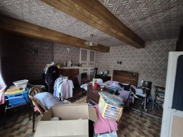 Maison a vendre Acq 62144 Pas-de-Calais 127 m2 4 pièces 280800 euros