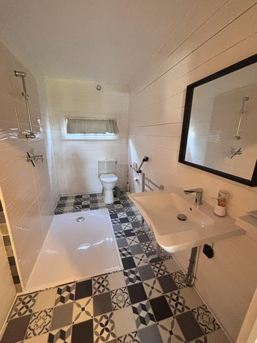 Maison a vendre Saint-Nazaire 44600 Loire-Atlantique 107 m2 4 pièces 416000 euros