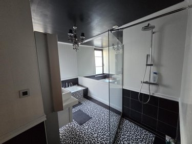 Appartement a vendre Reims 51100 Marne 232 m2 8 pièces 892000 euros