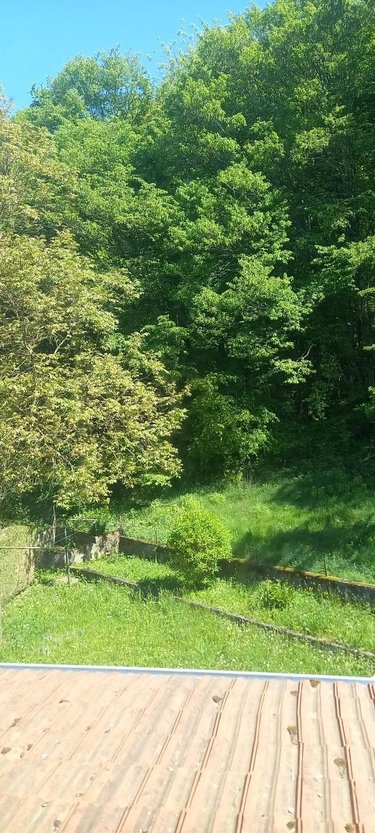 Maison a vendre Châtillon-le-Duc 25870 Doubs 90 m2  209000 euros