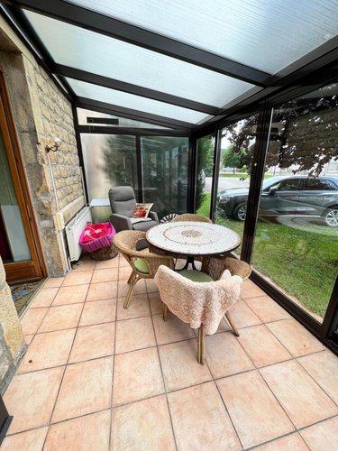 Maison a vendre Meurcourt 70300 Haute-Saône 95 m2 5 pièces 38000 euros