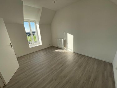 Maison a vendre Pont-Aven 29930 Finistère 111 m2 5 pièces 276130 euros