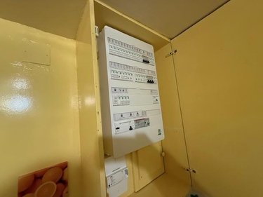 Maison a vendre Beaumont-en-Auge 14950 Calvados 105 m2 6 pièces 446713 euros