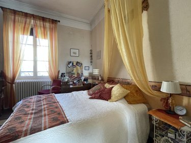 Maison a vendre Vannes 56000 Morbihan 173 m2 8 pièces 965640 euros