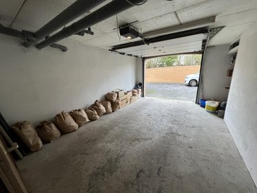 Maison a vendre Awoingt 59400 Nord 166 m2 8 pièces 274000 euros