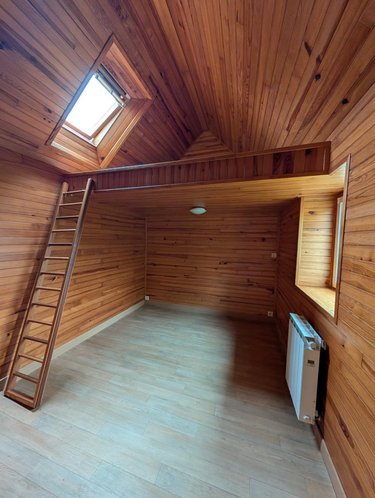 Maison a vendre Pleyber-Christ 29410 Finistère 105 m2  146922 euros