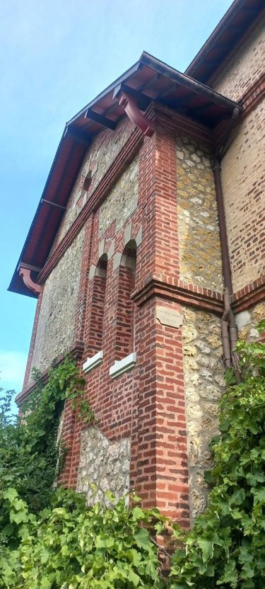 Maison a vendre Trouville-sur-Mer 14360 Calvados 91 m2  940000 euros