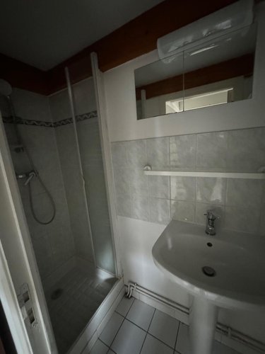 Location appartement Lille 59000 Nord 29 m2  690 euros