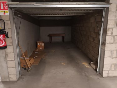 Appartement a vendre Amiens 80000 Somme 79 m2 4 pièces 166240 euros