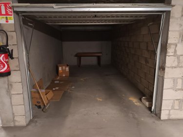 Appartement a vendre Amiens 80000 Somme 79 m2 4 pièces 181825 euros