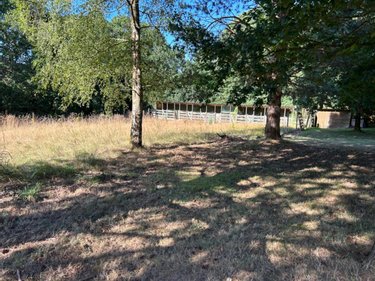 Maison a vendre Ploumagoar 22970 Côtes-d'Armor 159 m2 5 pièces 386080 euros