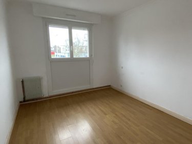 Location appartement Loudéac 22600 Côtes-d'Armor 95 m2  695 euros