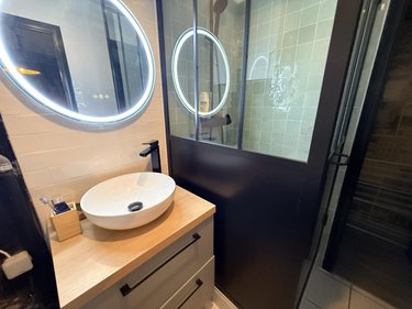 Maison a vendre Cherbourg-en-Cotentin 50100 Manche 120 m2 6 pièces 367000 euros