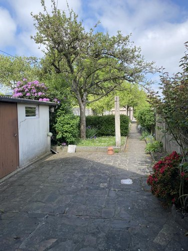 Maison a vendre Vire-Normandie 14500 Calvados 85 m2 3 pièces 96300 euros