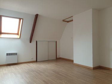 Location maison Rivière 62173 Pas-de-Calais 107 m2  650 euros