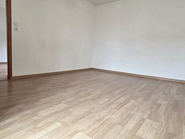 Maison a vendre Verzy 51380 Marne 55 m2 3 pièces 169000 euros