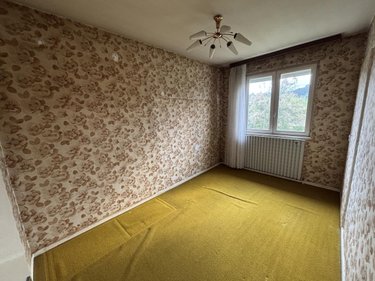 Maison a vendre Valentigney 25700 Doubs 84 m2 4 pièces 124000 euros