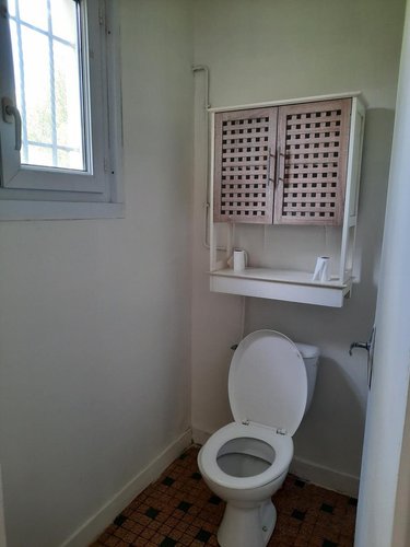 Maison a vendre Falleron 85670 Vendée 79 m2 4 pièces 163800 euros
