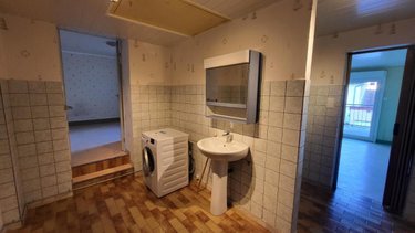 Maison a vendre Hérimoncourt 25310 Doubs 94 m2 4 pièces 89000 euros