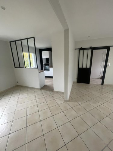 Location maison Amiens 80000 Somme 102 m2 4 pièces 972 euros