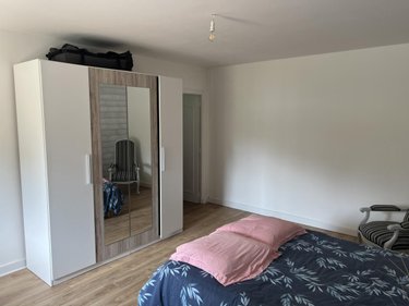 Maison a vendre Pont-Melvez 22390 Côtes-d'Armor 136 m2 5 pièces 221216 euros