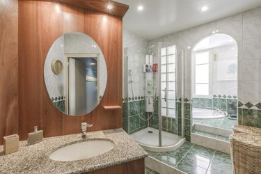 Appartement a vendre Paris 10e arrondissement 75010 Paris 123 m2 5 pièces 1350000 euros