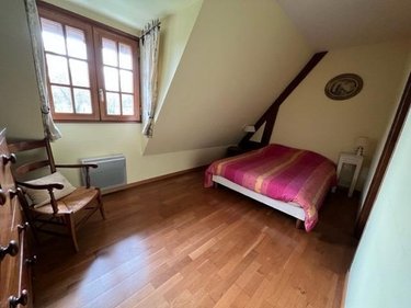 Maison a vendre Blonville-sur-Mer 14910 Calvados 173 m2  812200 euros