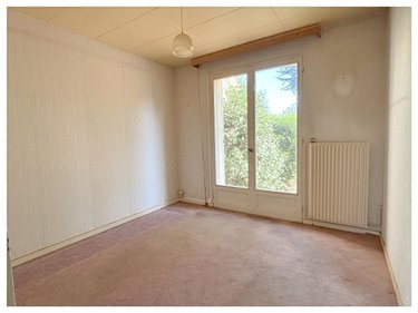 Maison a vendre Avrillé 49240 Maine-et-Loire 81 m2 4 pièces 229660 euros