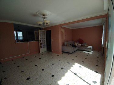 Maison a vendre Brest 29200 Finistère 89 m2 4 pièces 203190 euros