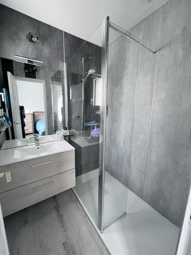 Maison a vendre Loctudy 29750 Finistère 158 m2 7 pièces 498000 euros