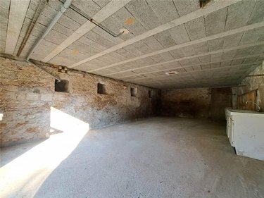 Maison a vendre Chazey-Bons 01300 Ain 130 m2 5 pièces 150000 euros